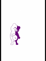 [男爵領]きりぎりきうこきんへのおしおきかいしします (ダンガンロンパ)