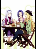 THE iDOLM@STER ビジュアルコレクション 下