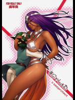 [666プロテクト]まにゃしょた