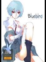 Bluebird