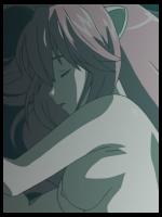 【38枚】エルフェンリートのエロ画像集その5