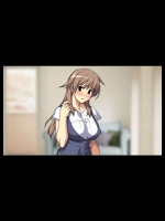 [Past Gadget] 僕は君の彼氏だよ 4