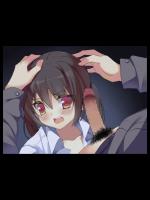 [サークルポメラニアン] 美女子○生帰宅連れ去り-2