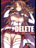 (C82)[SNOB NERD WORKS ] DELETE