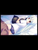 (HCG) あえて無視するキミとの未来 ～Relay broadcast～