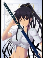 インデックスすぱいらる