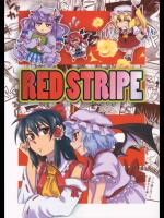 [紅なまず団] RED STRIPE