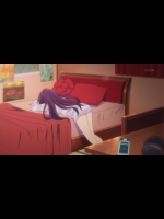 【GIF16枚】ハナヤマタのキャプチャー集その1