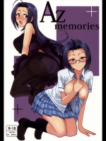AZ Memories_3