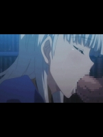 【6枚】GIFエロ画像集その337