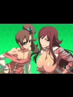 超速変形ジャイロゼッター_28