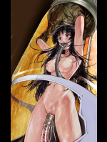 機械姦スレ その3(完)_2