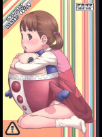 [アカタマ]everyday nanako life!