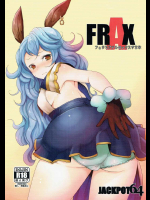 FRAX