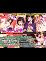 俺だけのビッちょめ♪ ムっチムチ巨乳JKがエロ可愛いすぎるので俺の!!俺による!!俺だけの!!俺のための!!クソビッチなバキュームエロまんこ娘に育て上げちゃったら変態オヤジのお嫁たんにしてってせがむく