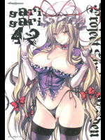 GariGari 42
