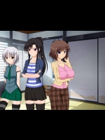[Black Thunder] 生ハメOKお見合い旅館_3