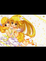 わたしをコミケにつれてって☆