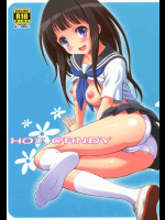 HOTCANDY