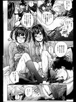 [どん] プリティモンスター