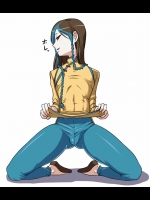 【即イキ・ちょろマン】即堕ち2コマ劇場【即アヘ・女早漏】 その18