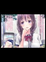 画像のarchiveにてだうんろーど