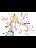 [Cloud Palette] My Heart_2