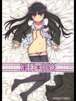 SWEET＊CURSE