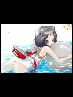 ロリCG899パート2