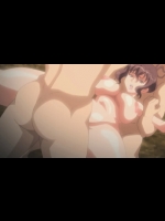 GIFエロ画像集その775