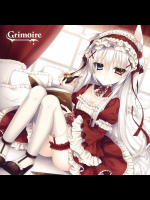 Grimoire
