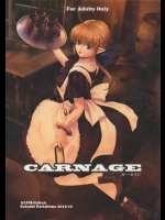 CARNAGE_3