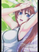 [ROCK`inChair] Blossom (魔法少女リリカルなのは)