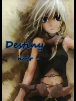 Destiny-noir-          