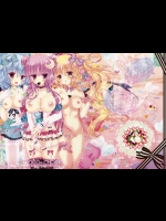 [せとらん] CHOCO CHOCO (東方Project)