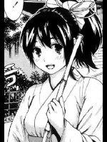 [奥森ボウイ]今回はご縁がありましたということで