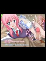 [パステルビッチ]セックス大好き優等生 ～先生、私と気持ちのいい事しませんか？～