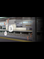 真面目処女のエロ垢見つけてオフパコ三昧!! 4