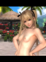 ぴくしぶ詰め合わせ！