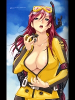 【おとなのおんな】人妻・熟女スレ 27th その2