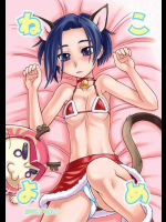 ネトラレネネプラス