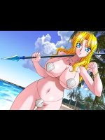 【巨乳】エロ画像集_469