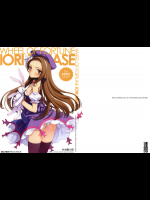 [少女騎士団]WHEEL OF FORTUNE