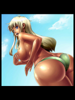 ［OLSI］Blossom Pink