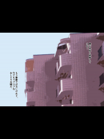 【にぼ煮干】夫に見せられない寝取られ妻の本気H ～最愛のほぼ処女妻がヤリチン男の種付けプレスに絶頂中イキが止まらない～