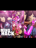 [CARNEVALE9] MIND HACK