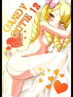 [梅姫殿]CANDY CUTIE 12
