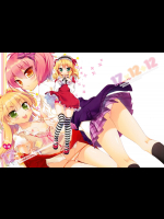 [23.4ド]17×12+12