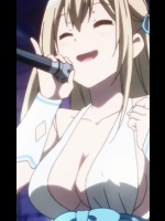 甘城ブリリアントパークのキャプチャー集その36