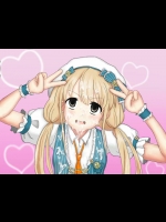 アイドルマスターのアヘ顔エロ画像 その6